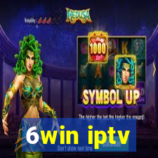 6win iptv